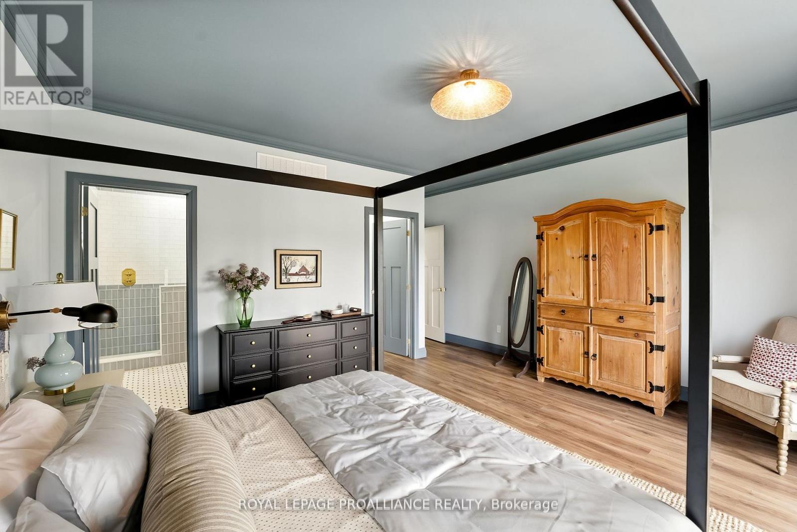 LOT 29 RIVER RAPIDS ROAD - 17