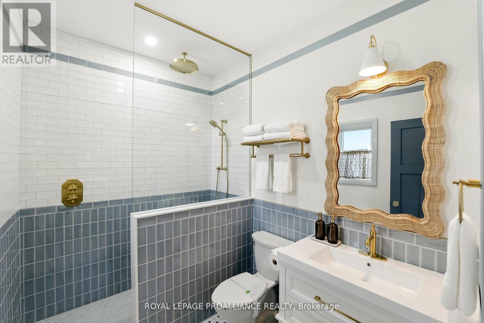 LOT 29 RIVER RAPIDS ROAD - 18