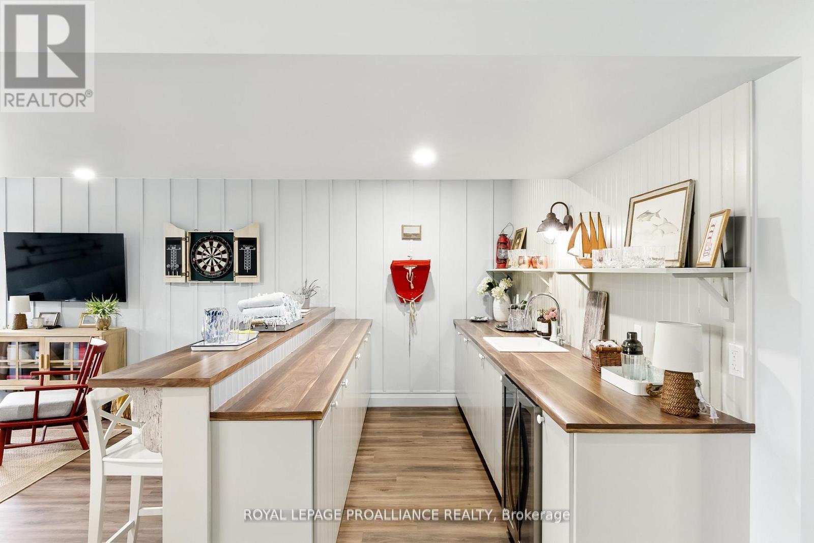 LOT 29 RIVER RAPIDS ROAD - 19