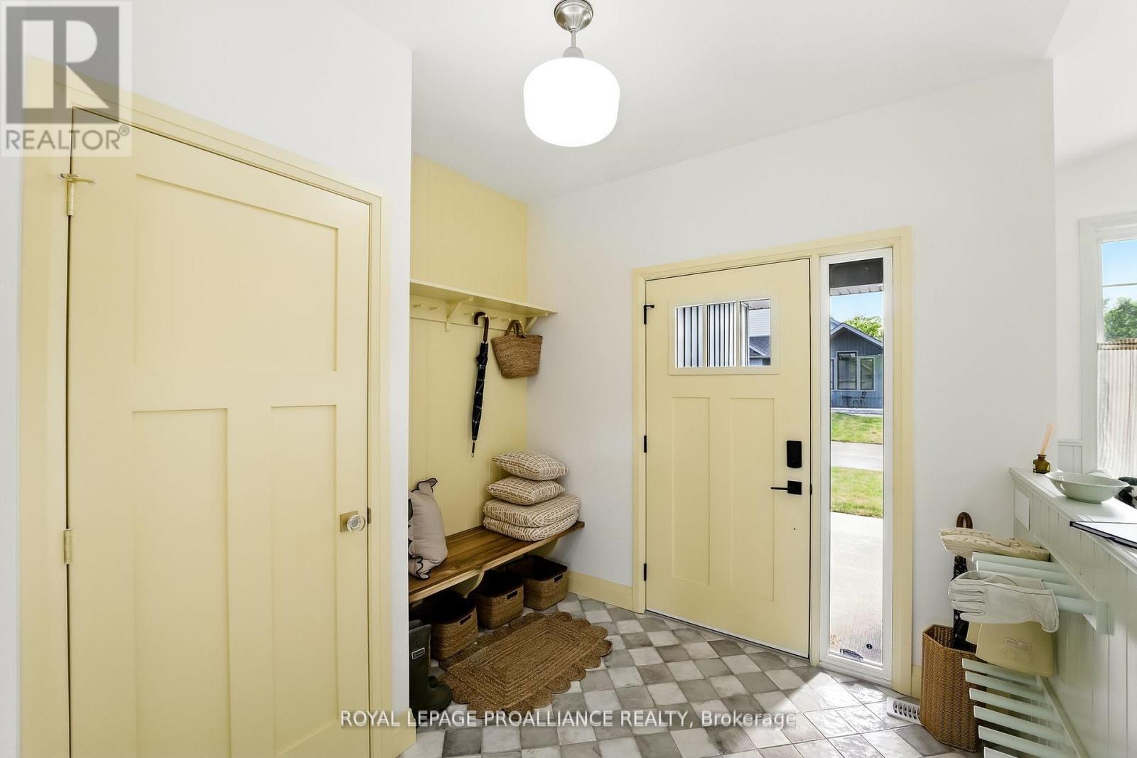 LOT 29 RIVER RAPIDS ROAD - 6