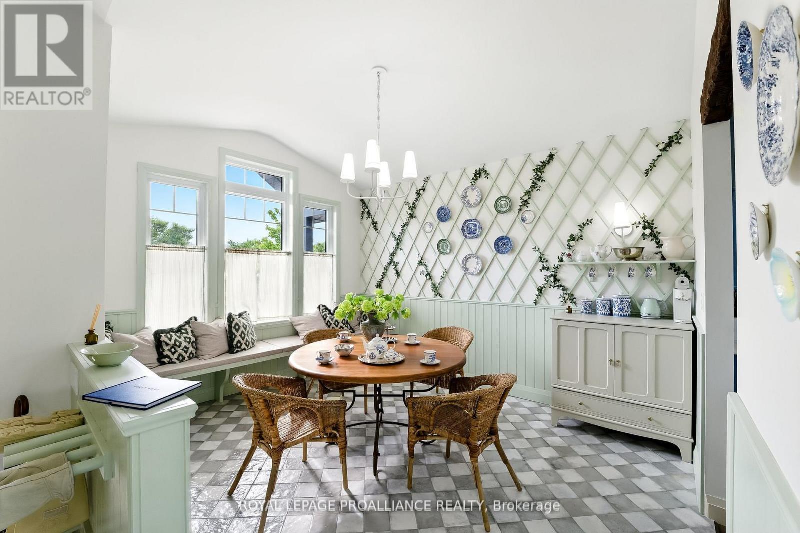 LOT 29 RIVER RAPIDS ROAD - 7