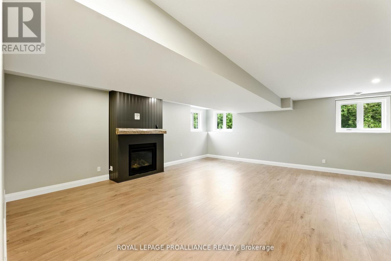 LOT 28 RIVER RAPIDS ROAD - 15