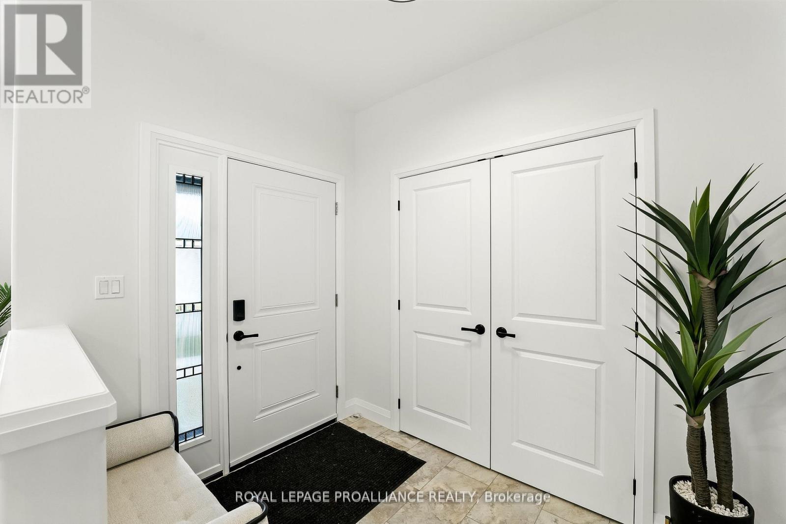 LOT 28 RIVER RAPIDS ROAD - 4