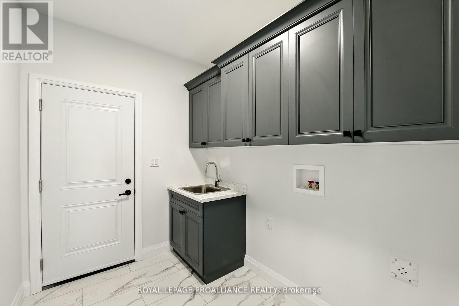 LOT 28 RIVER RAPIDS ROAD - 9