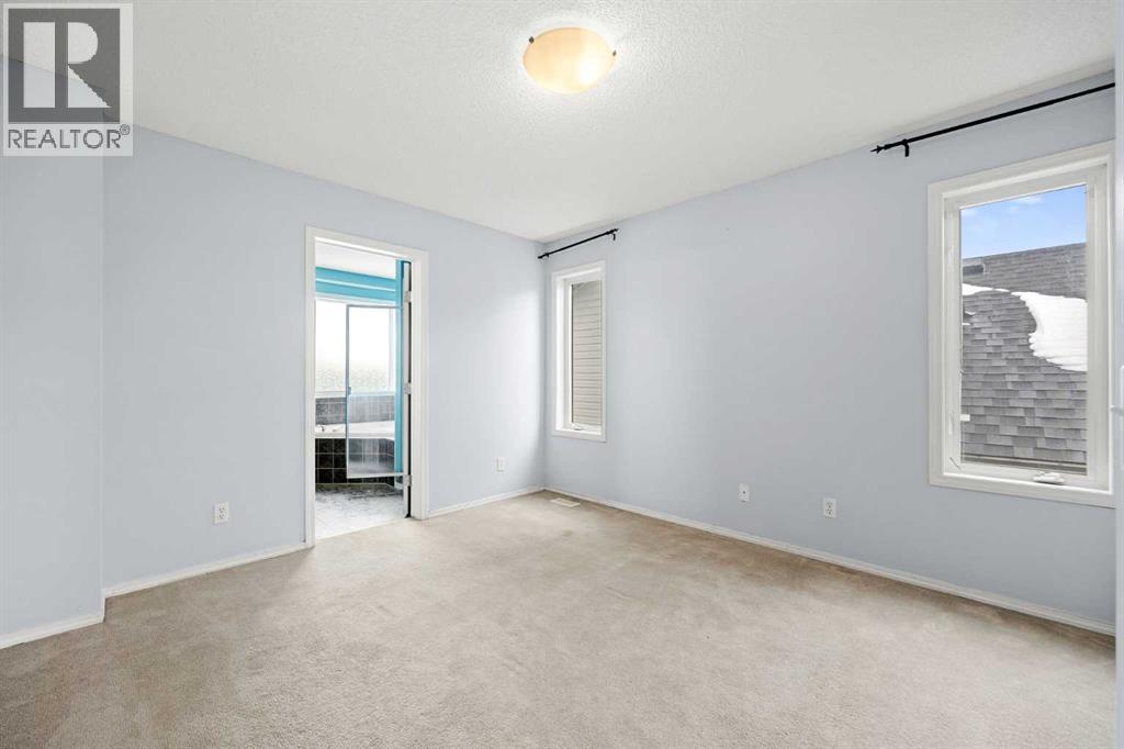 Single Family House for Sale in  Everglen Way SW Evergreen Calgary 