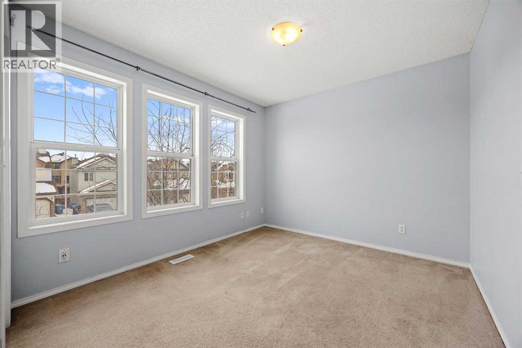 Single Family House for Sale in  Everglen Way SW Evergreen Calgary 