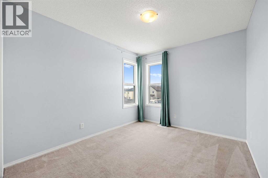 Single Family House for Sale in  Everglen Way SW Evergreen Calgary 