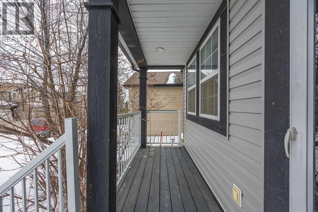 Single Family House for Sale in  Everglen Way SW Evergreen Calgary 