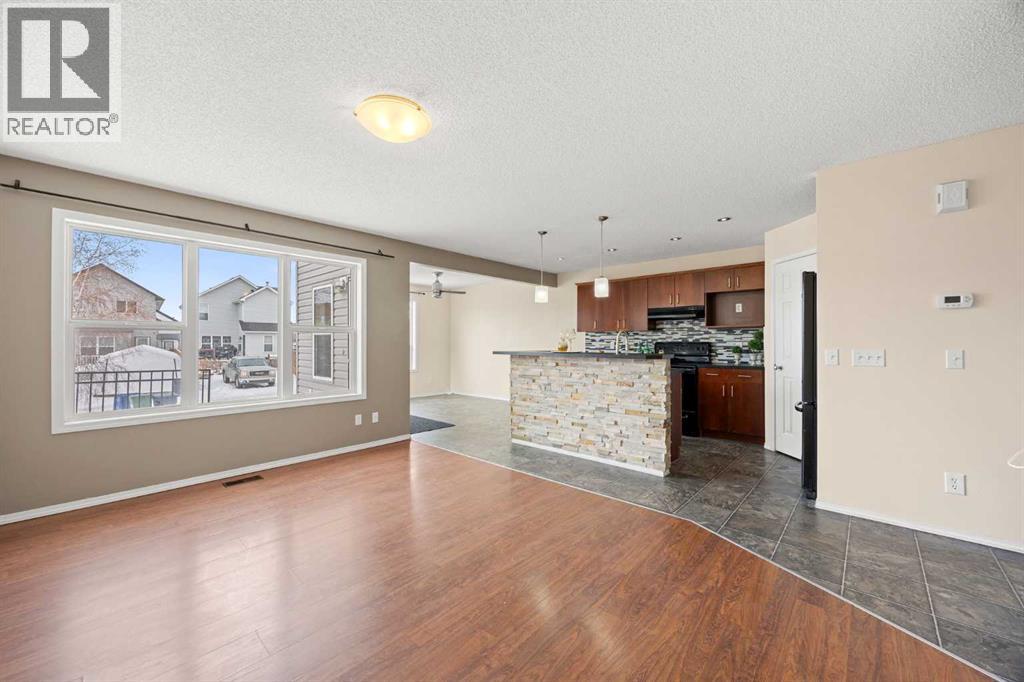 Single Family House for Sale in  Everglen Way SW Evergreen Calgary 