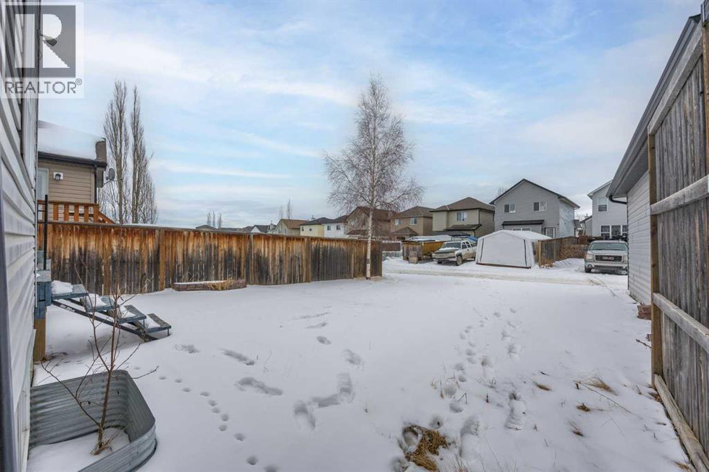 Single Family House for Sale in  Everglen Way SW Evergreen Calgary 