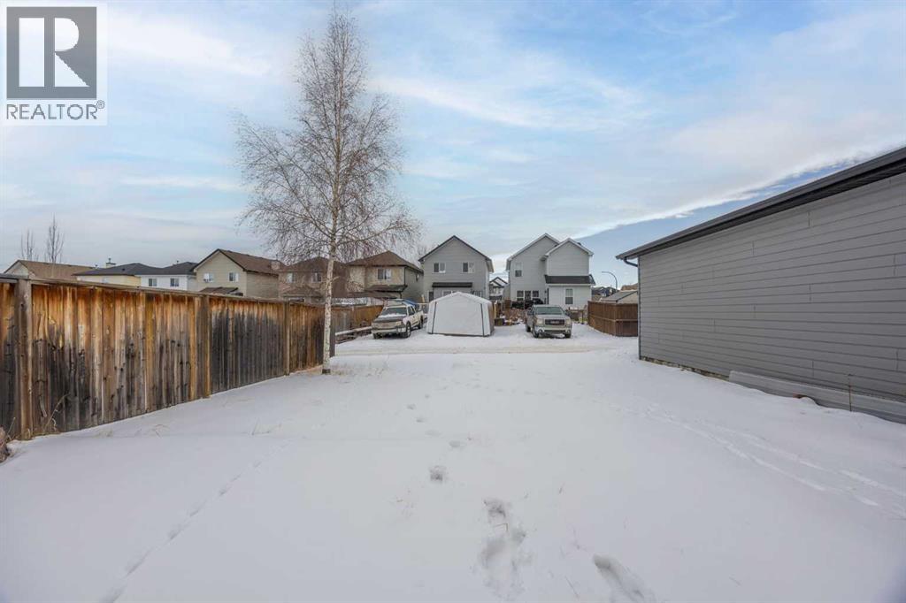 Single Family House for Sale in  Everglen Way SW Evergreen Calgary 