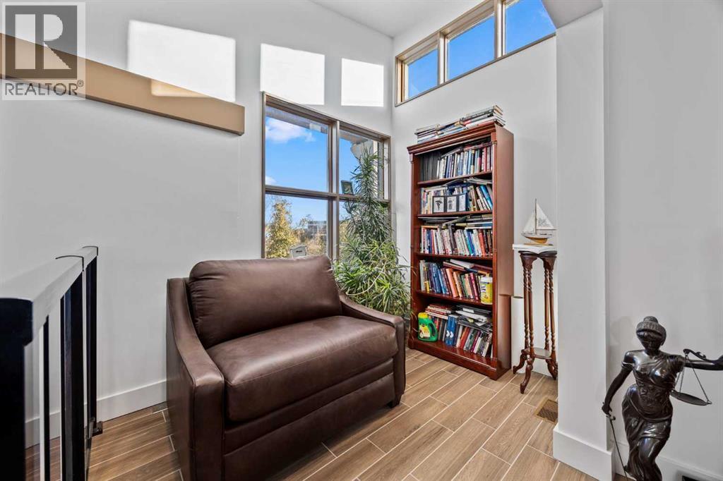 Office for Sale in   Avenue SW Sunalta Calgary 