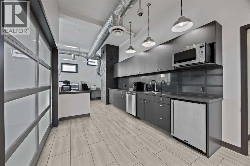 Office for Sale in   Avenue SW Sunalta Calgary 