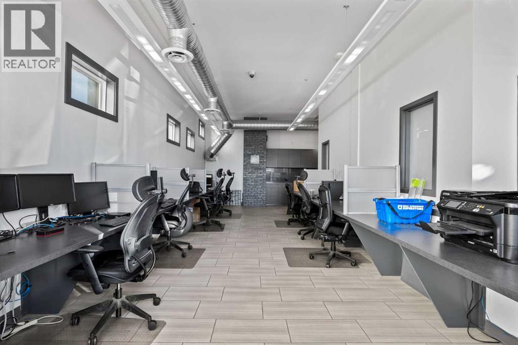 Office for Sale in   Avenue SW Sunalta Calgary 