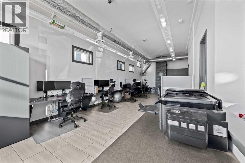 Office for Sale in   Avenue SW Sunalta Calgary 