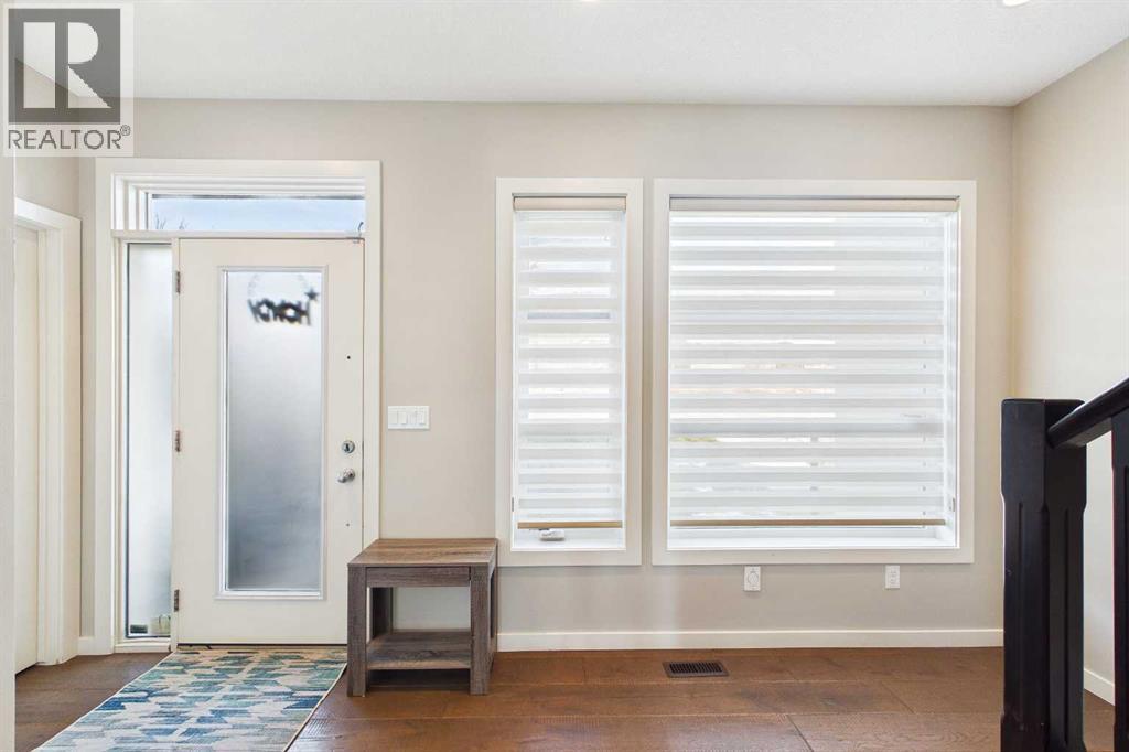 Single Family House for Sale in   Avenue NW Montgomery Calgary 