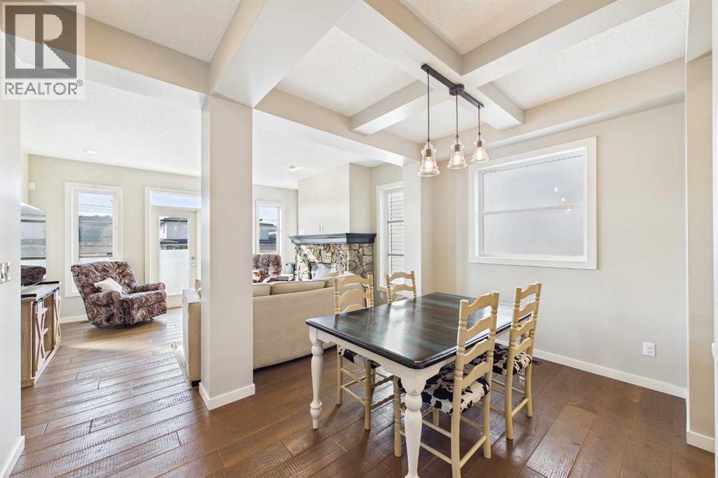 Single Family House for Sale in   Avenue NW Montgomery Calgary 