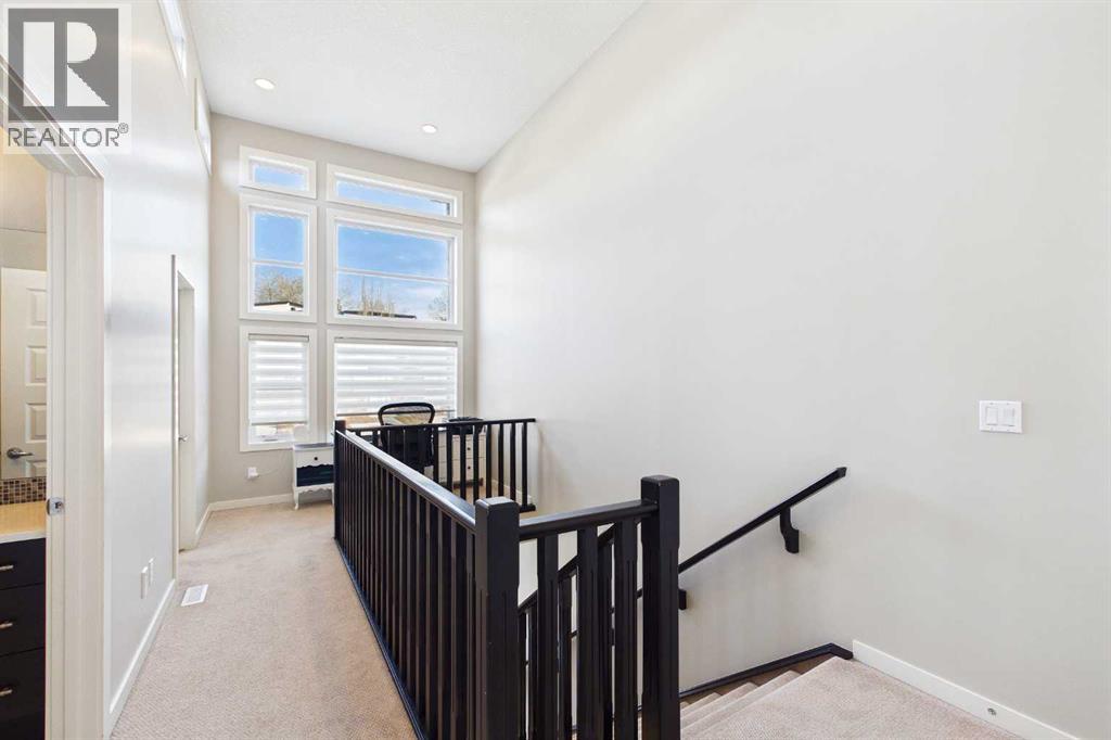 Single Family House for Sale in   Avenue NW Montgomery Calgary 