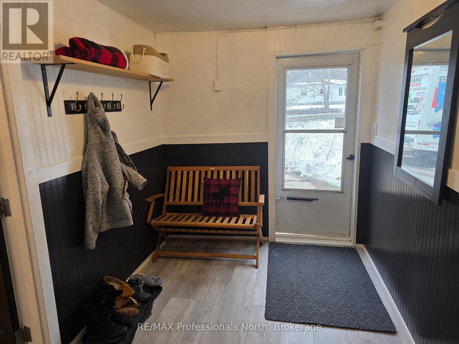 26 KITCHEN ROAD S - 15