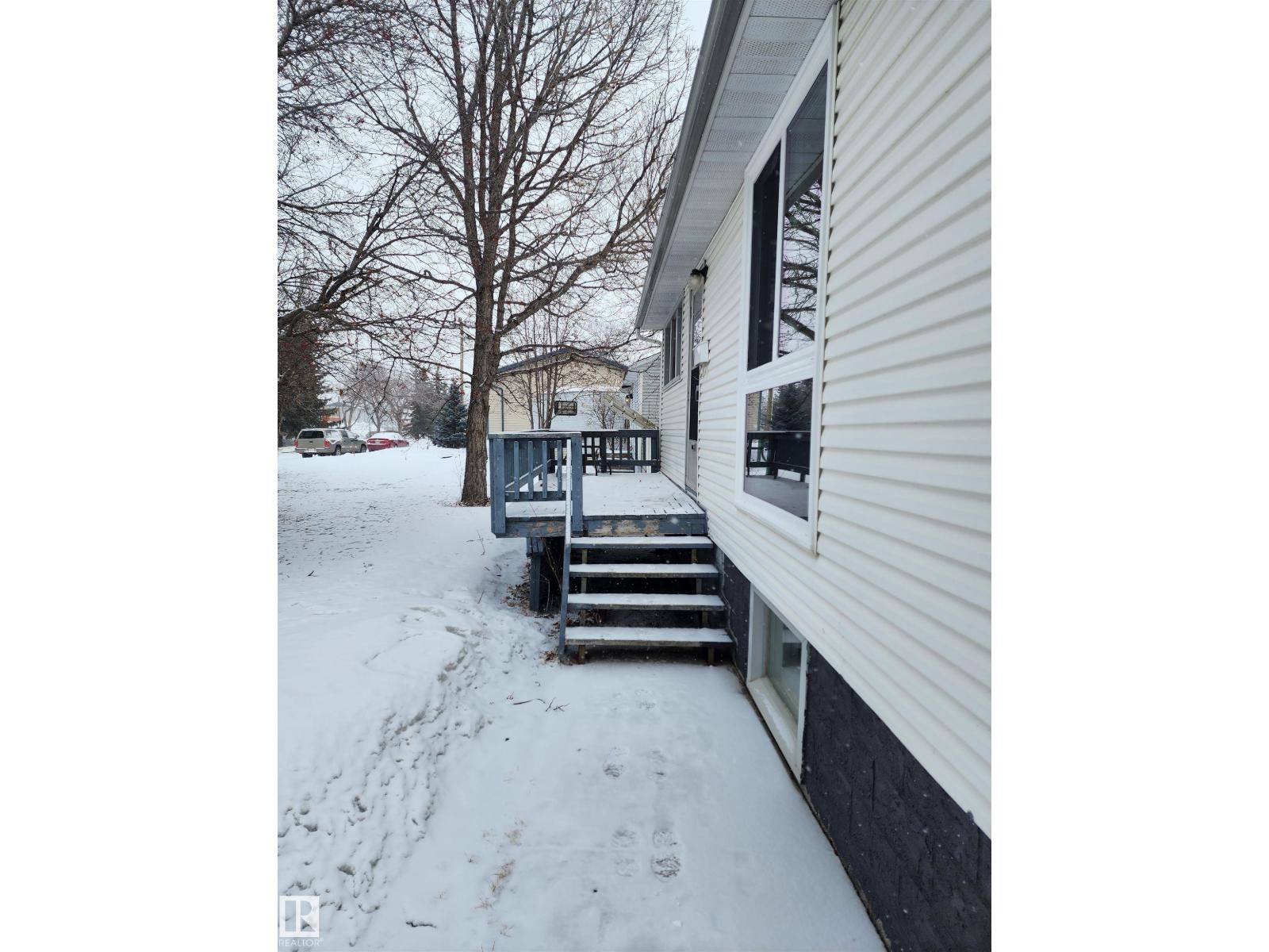 10305 98 AV, Fort Saskatchewan