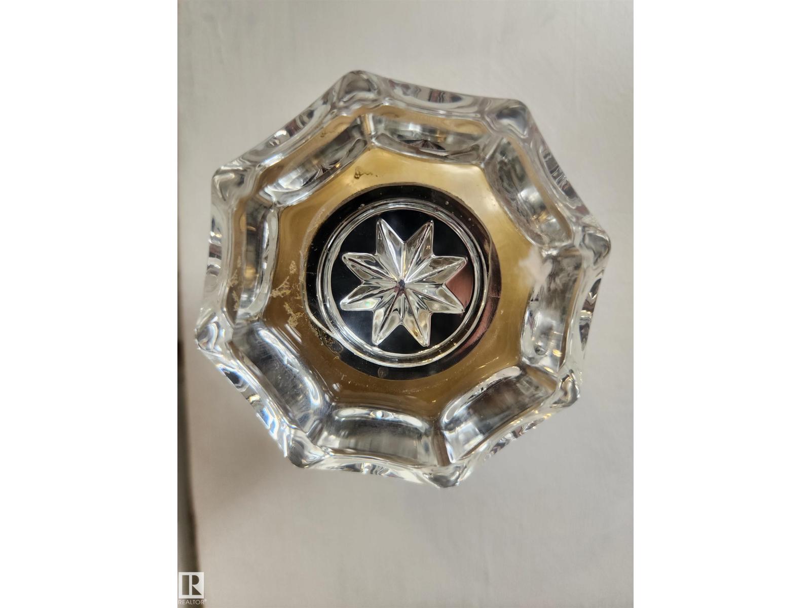 10305 98 AV, Fort Saskatchewan