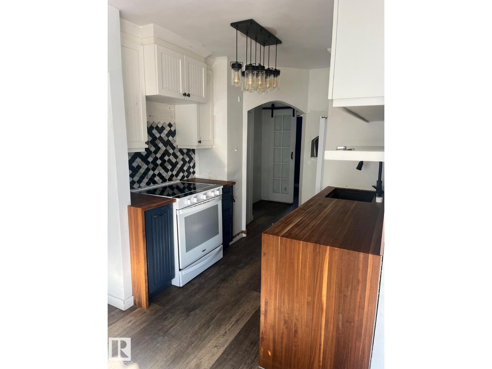 10305 98 AV, Fort Saskatchewan