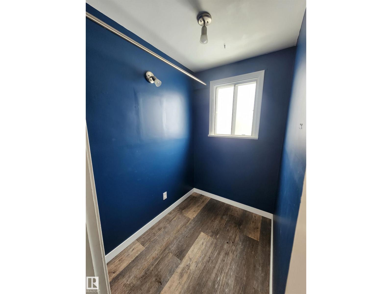 10305 98 AV, Fort Saskatchewan