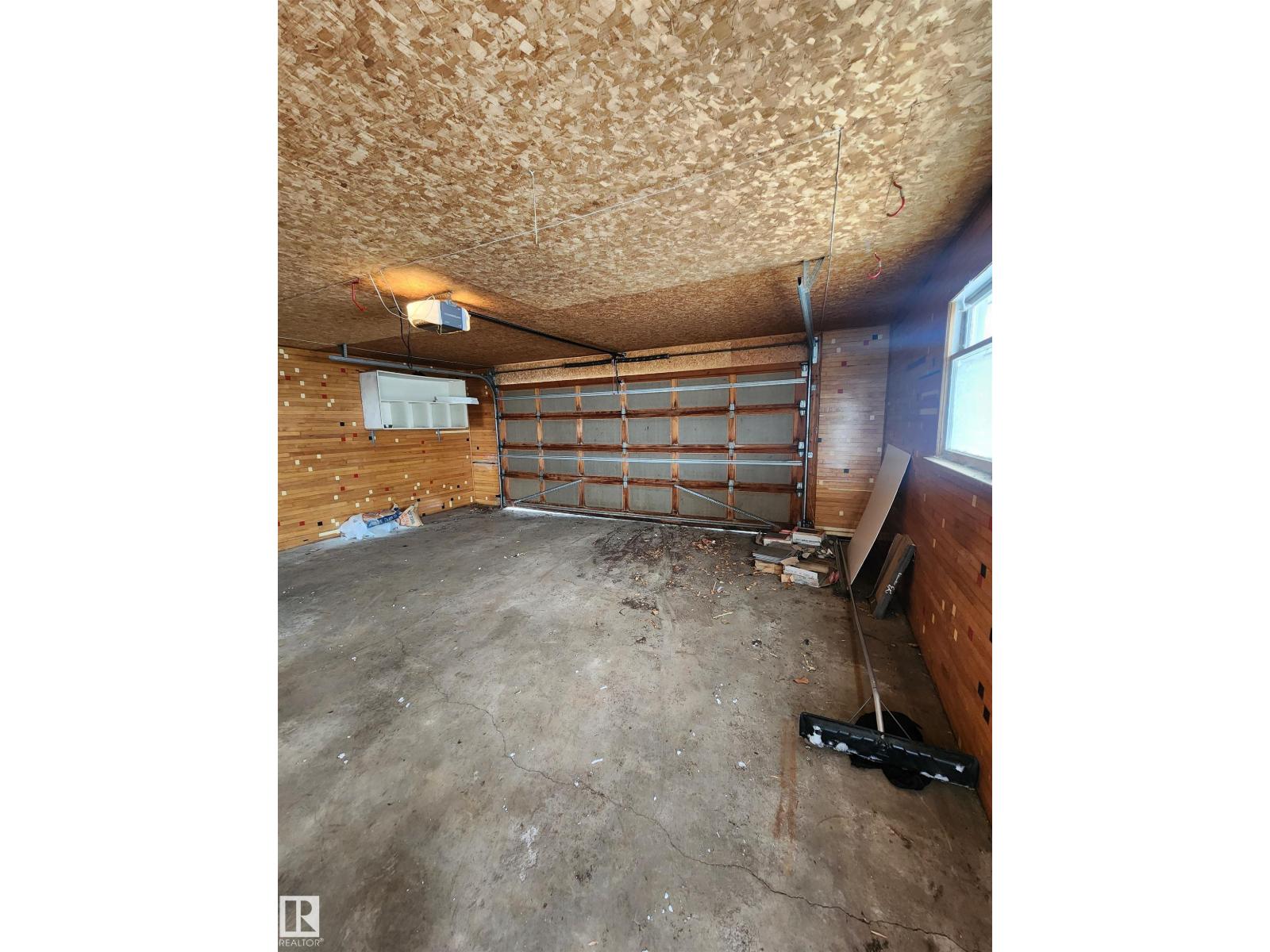 10305 98 AV, Fort Saskatchewan