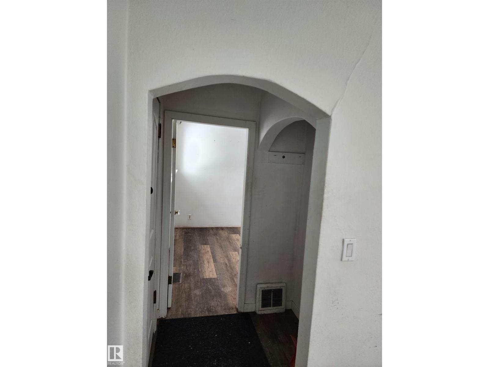 10305 98 AV, Fort Saskatchewan