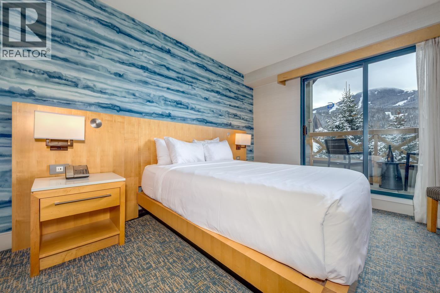 1611 4308 MAIN STREET, Whistler