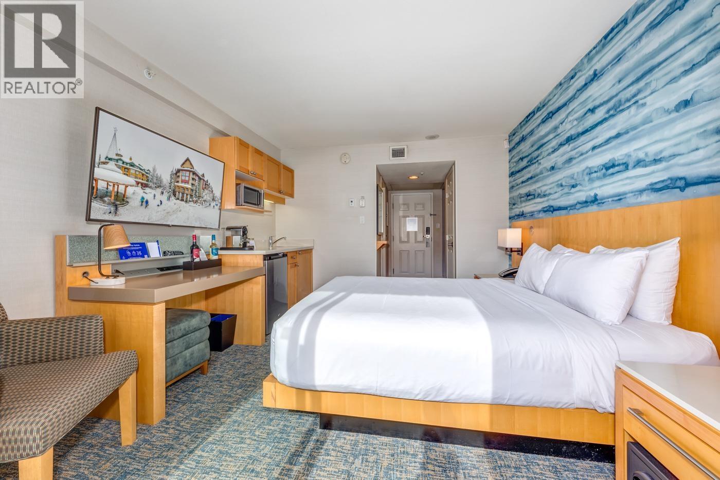 1611 4308 MAIN STREET, Whistler