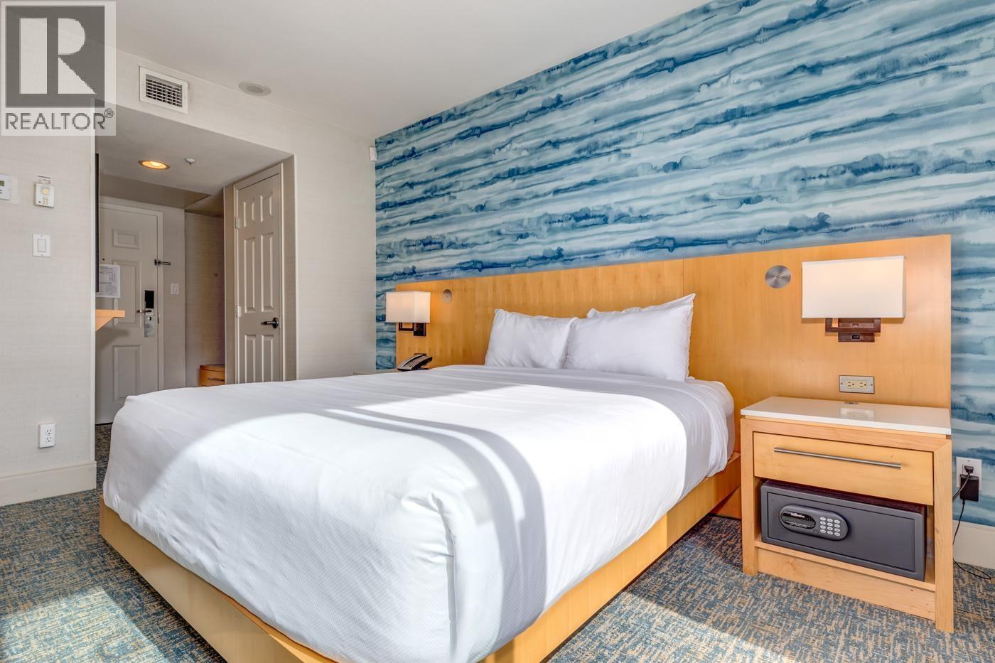 1611 4308 MAIN STREET, Whistler