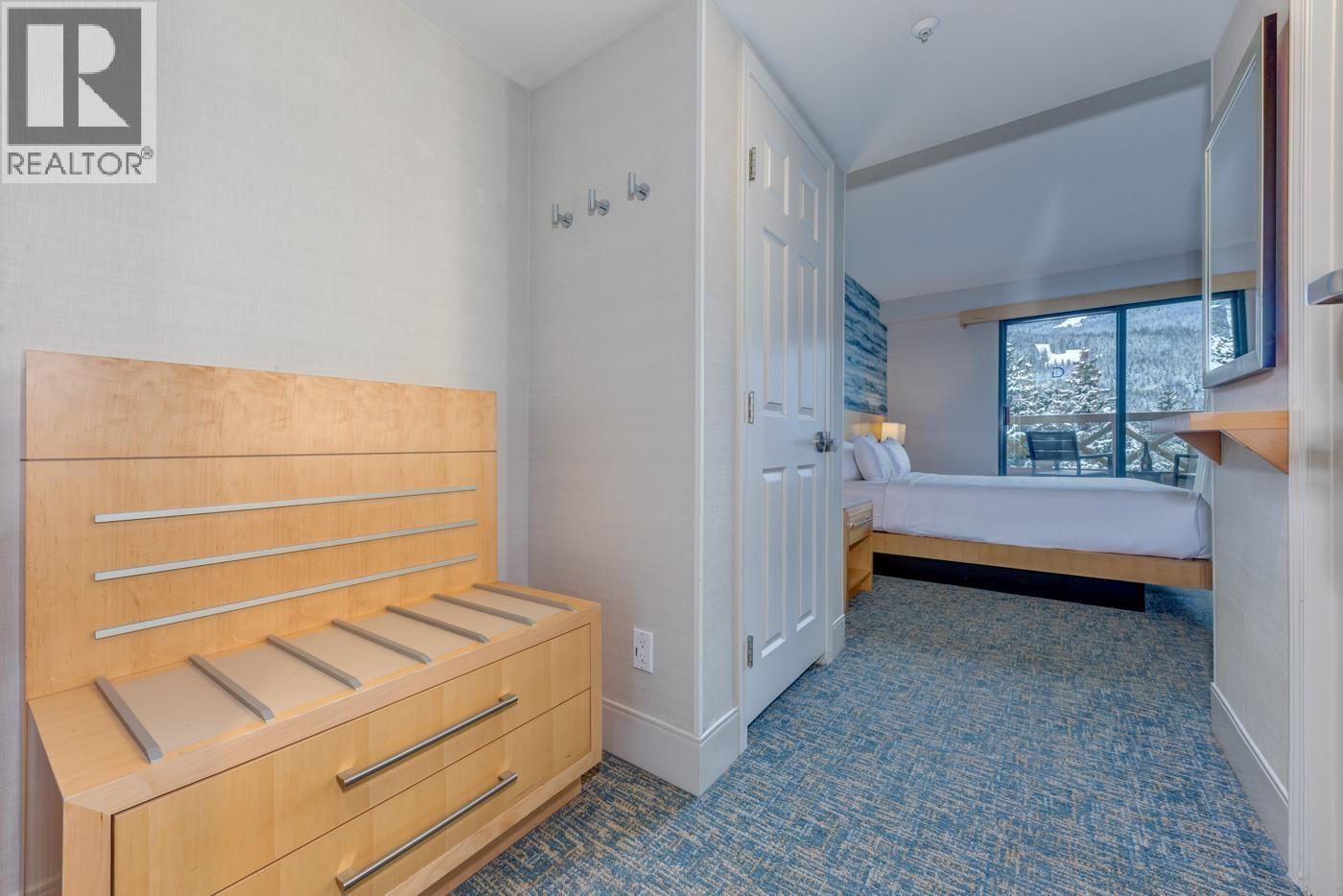 1611 4308 MAIN STREET, Whistler