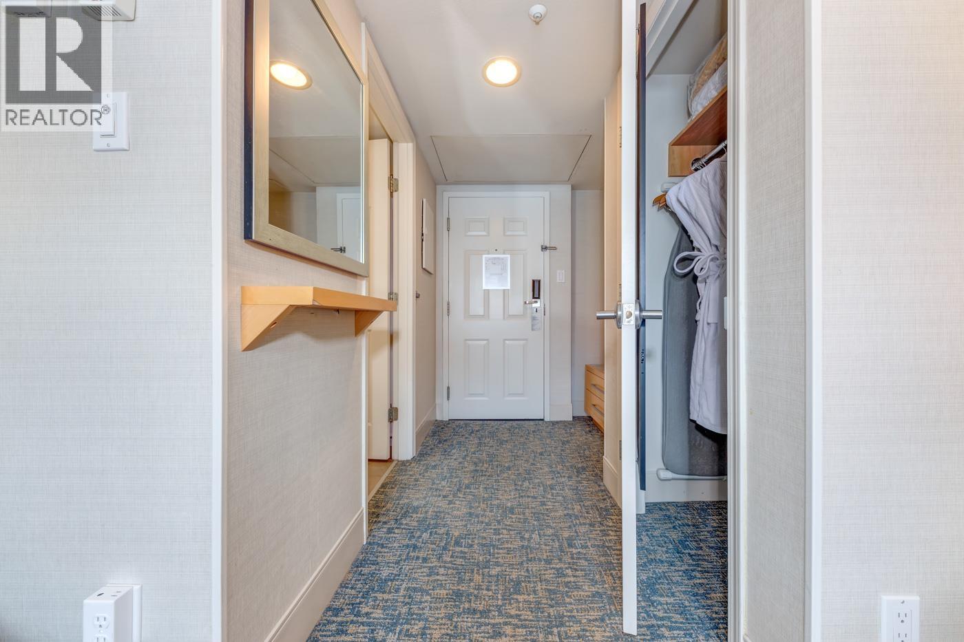 1611 4308 MAIN STREET, Whistler