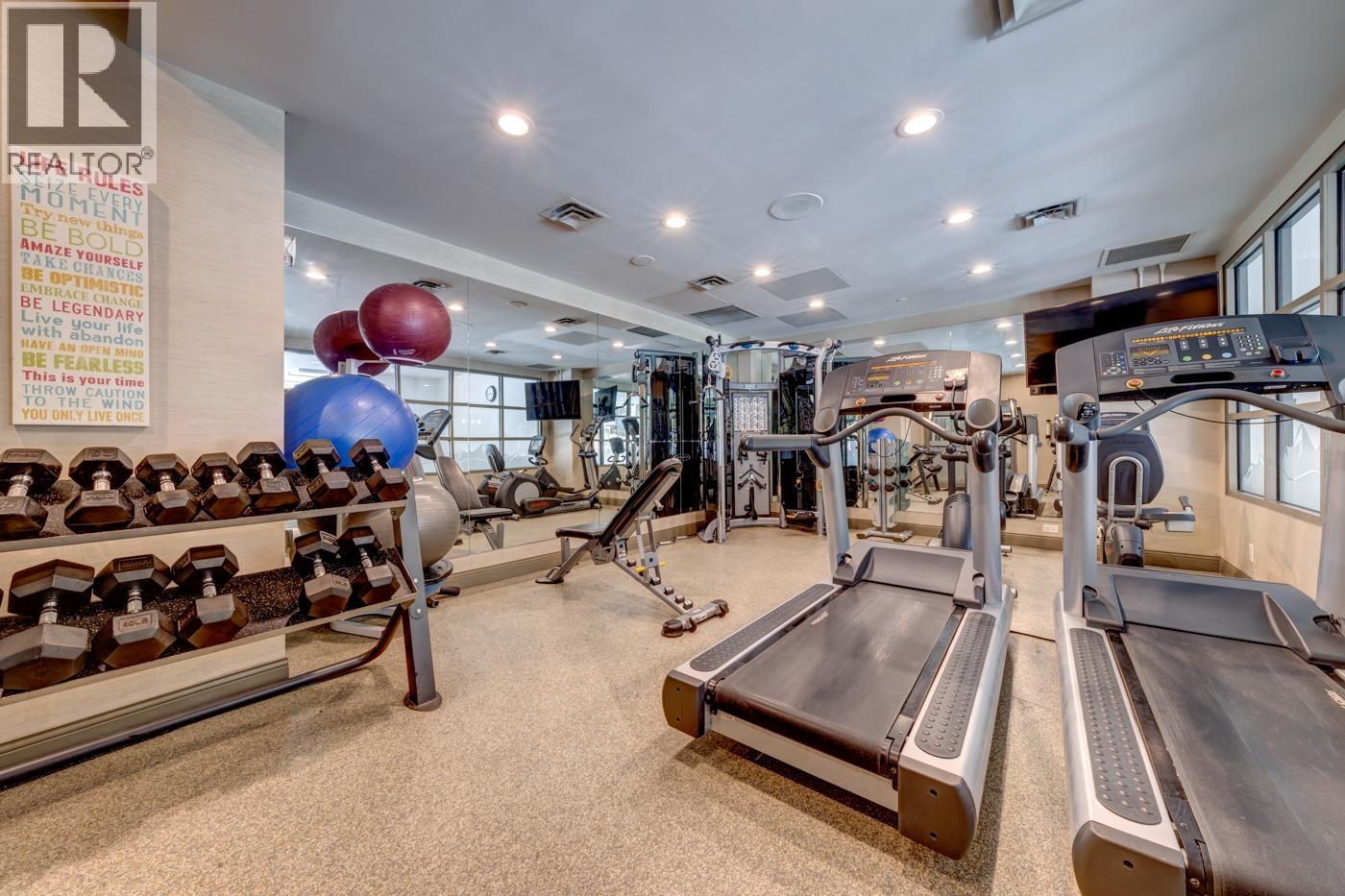 1611 4308 MAIN STREET, Whistler