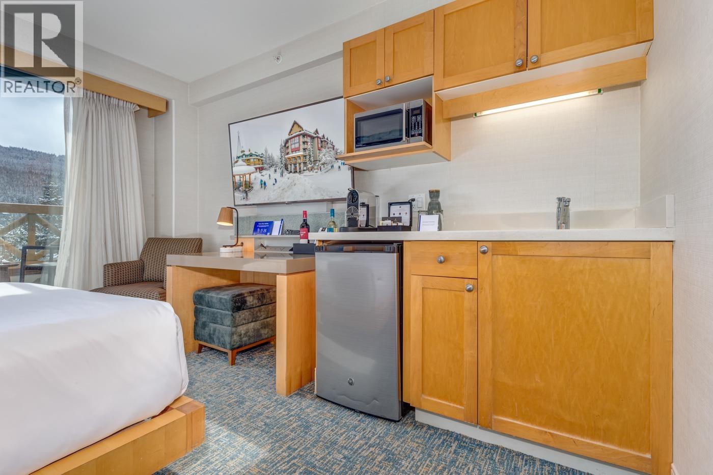 1611 4308 MAIN STREET, Whistler