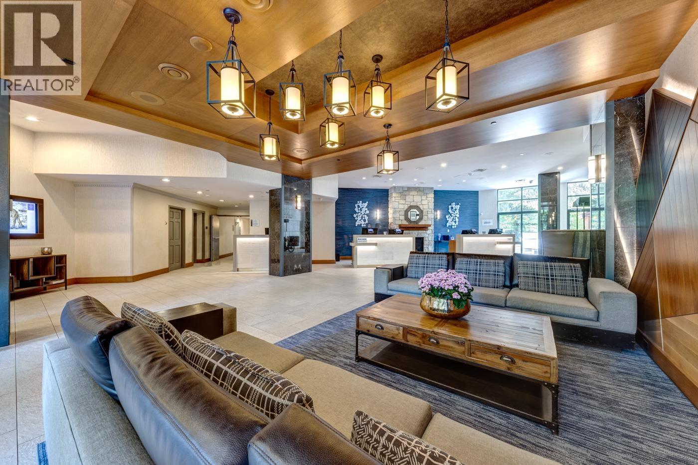 1611 4308 MAIN STREET, Whistler