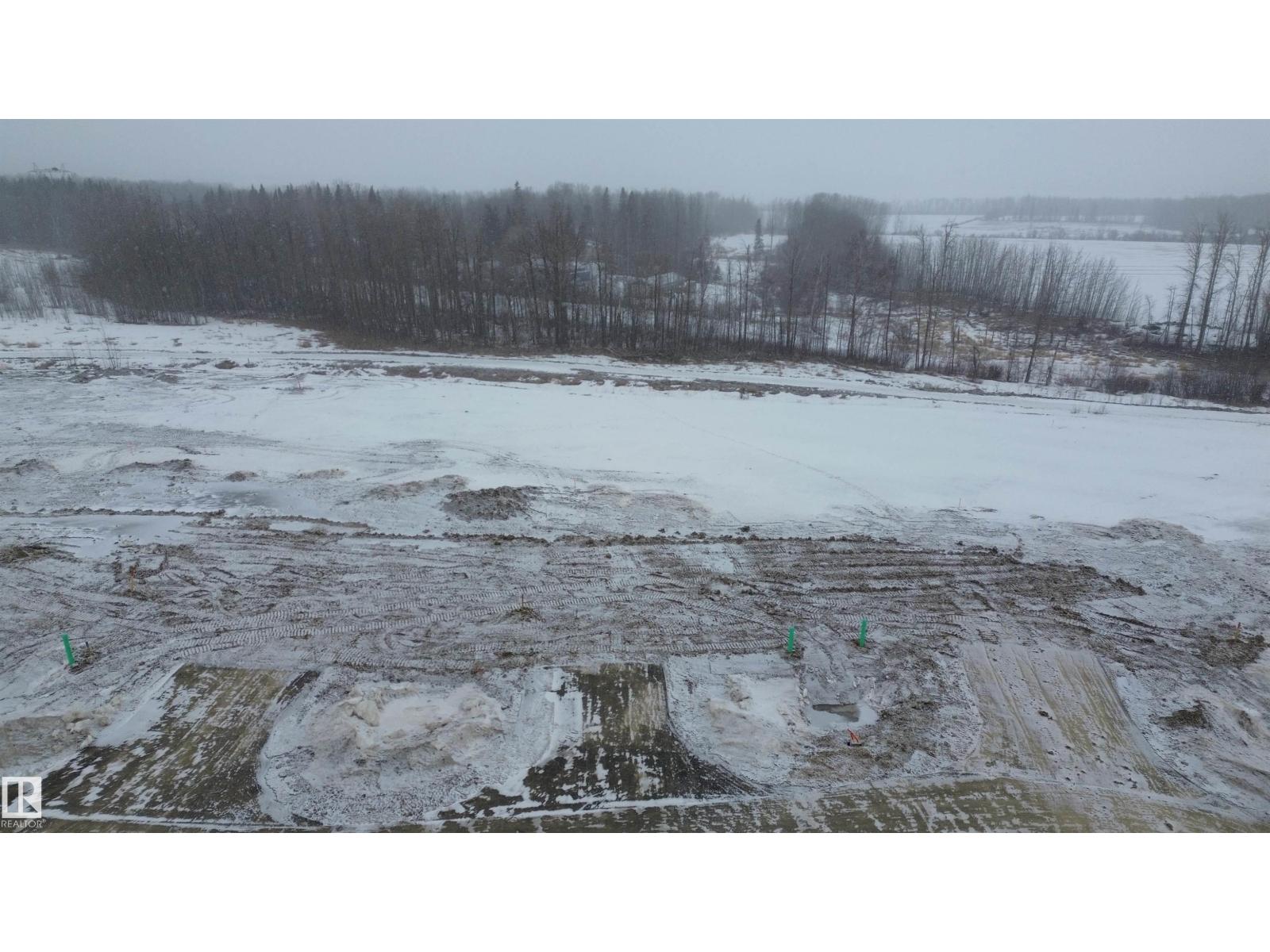16 26131 Twp Rd 532A, Rural Parkland County