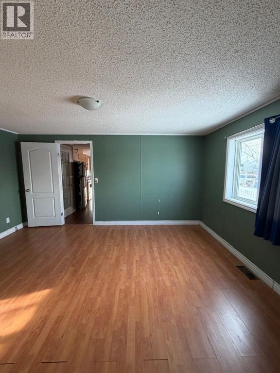 248 Palomino Close, Fort McMurray