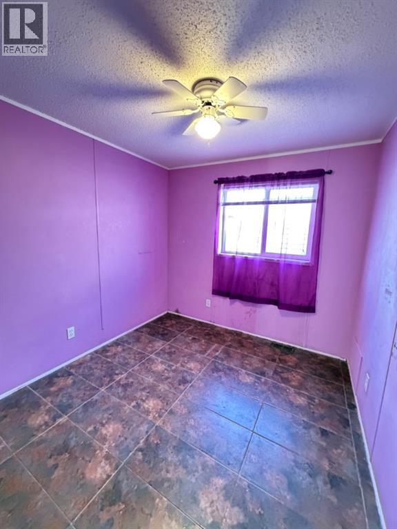 248 Palomino Close, Fort McMurray