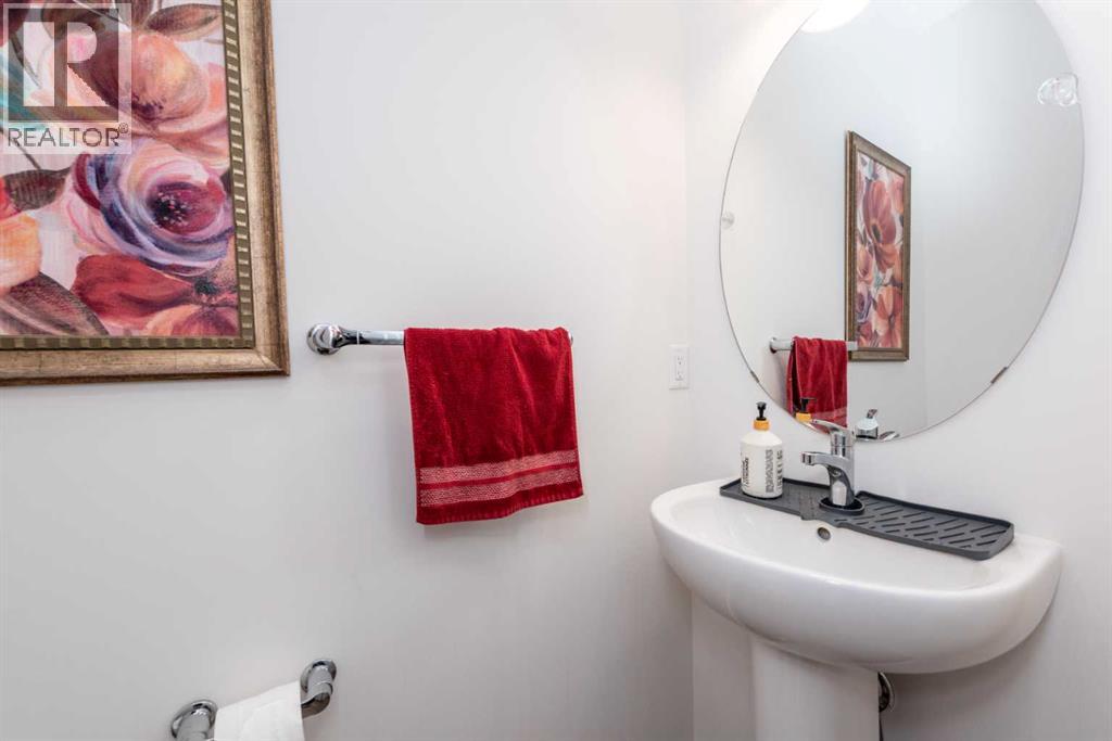 Single Family House for Sale in  Cityline Heath NE Cityscape Calgary 