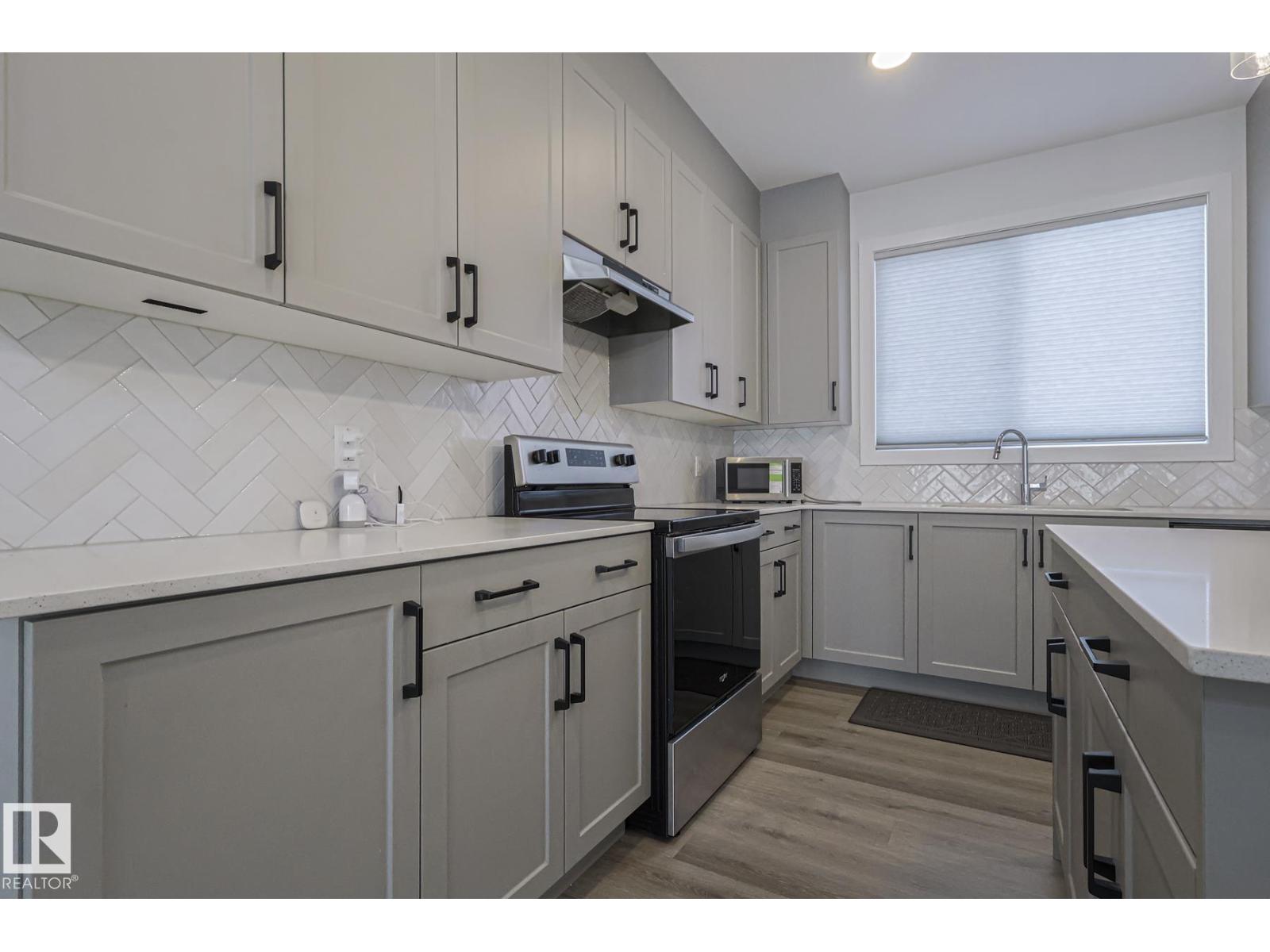 3520 KULAY LINK LI SW - 8