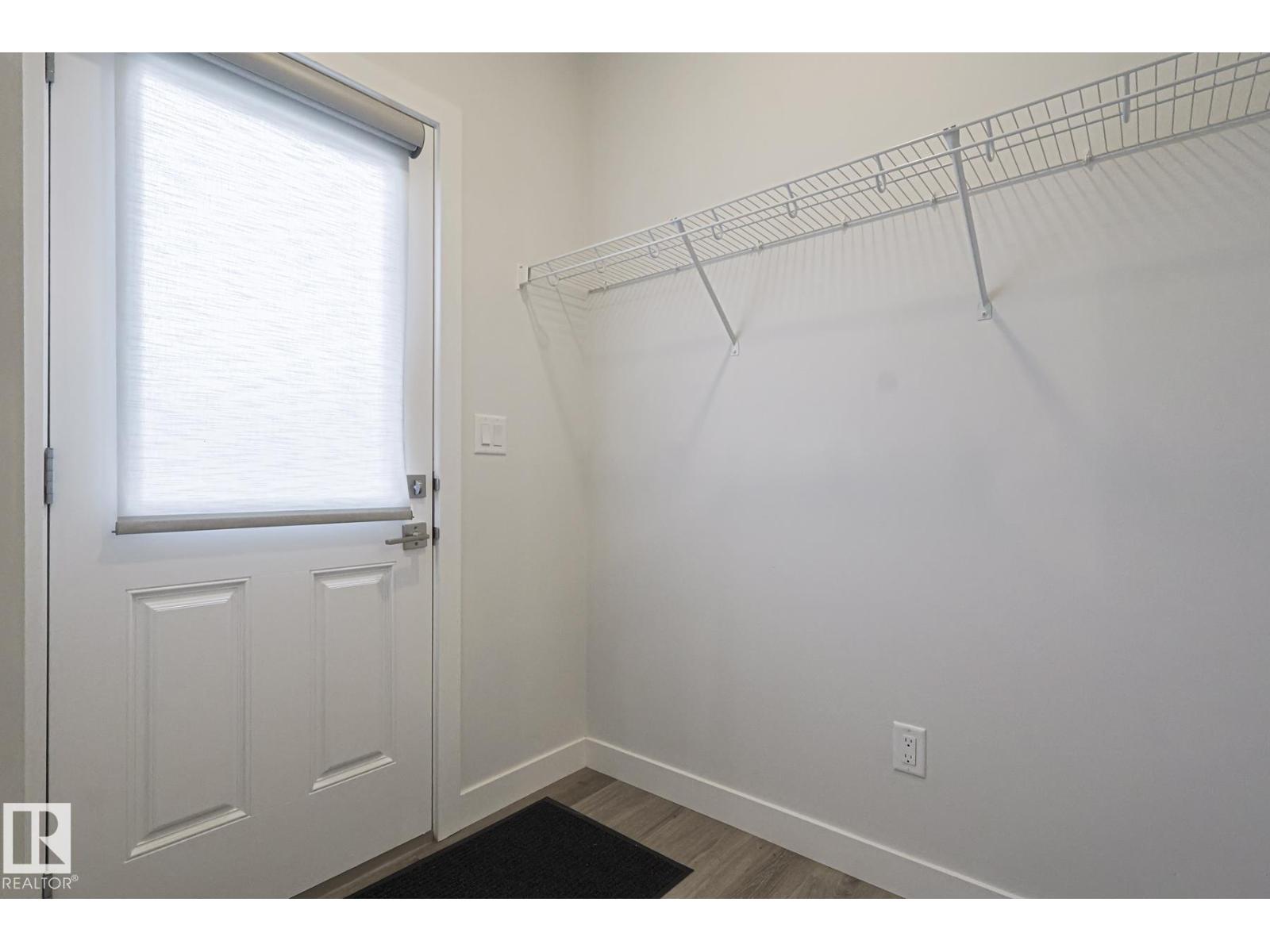 3520 KULAY LINK LI SW - 14