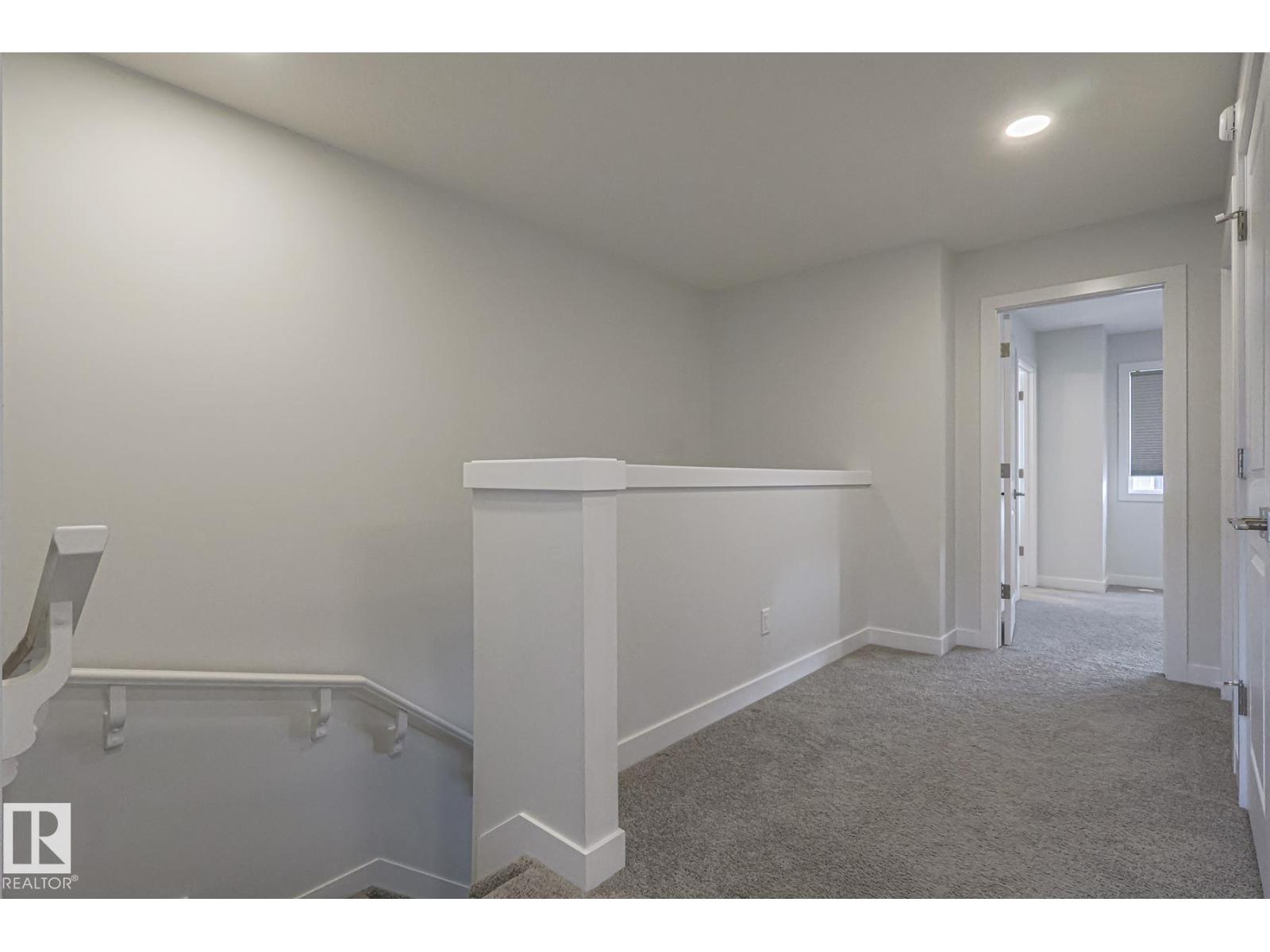 3520 KULAY LINK LI SW - 16
