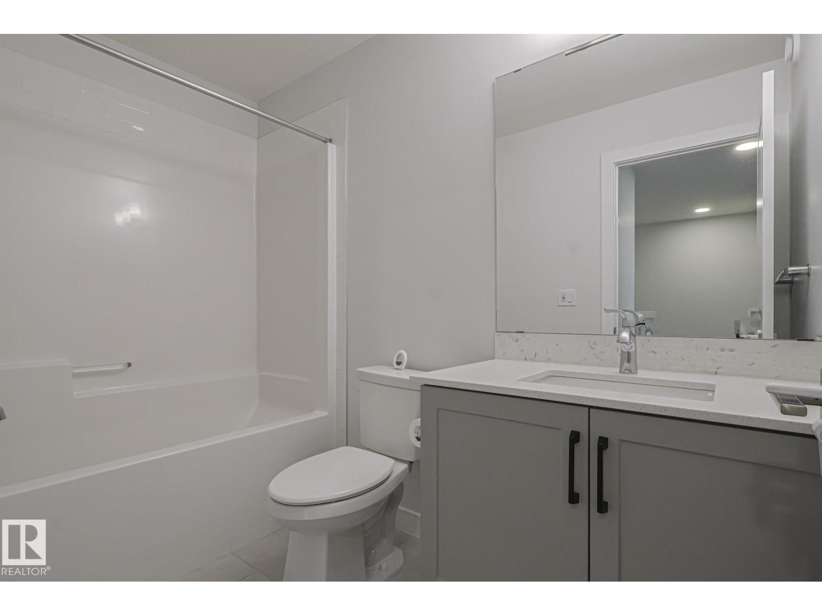 3520 KULAY LINK LI SW - 17