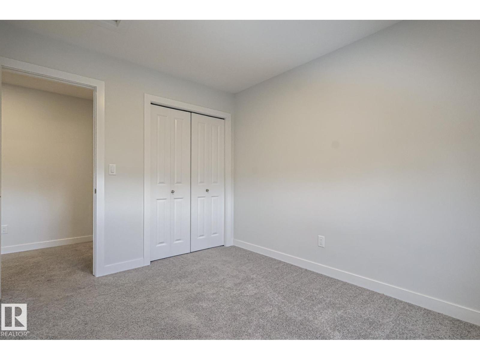 3520 KULAY LINK LI SW - 19
