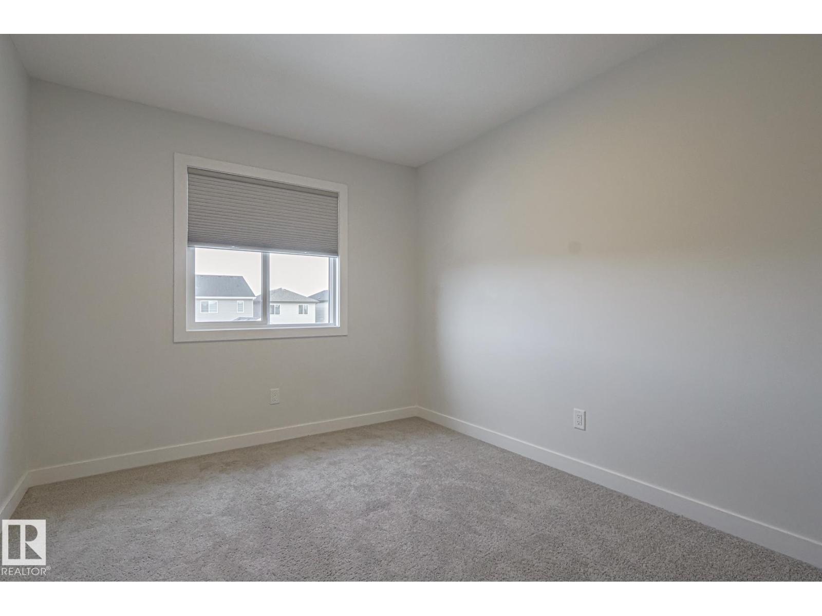 3520 KULAY LINK LI SW - 21