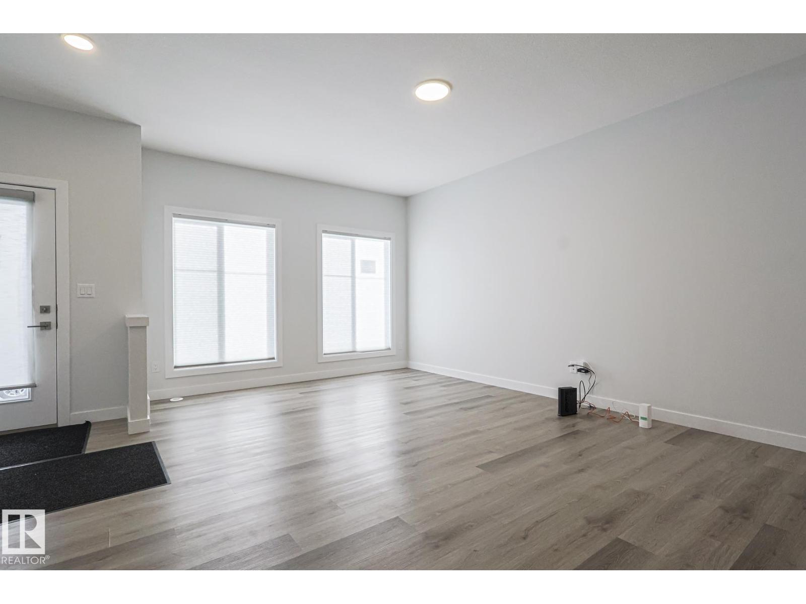 3520 KULAY LINK LI SW - 4