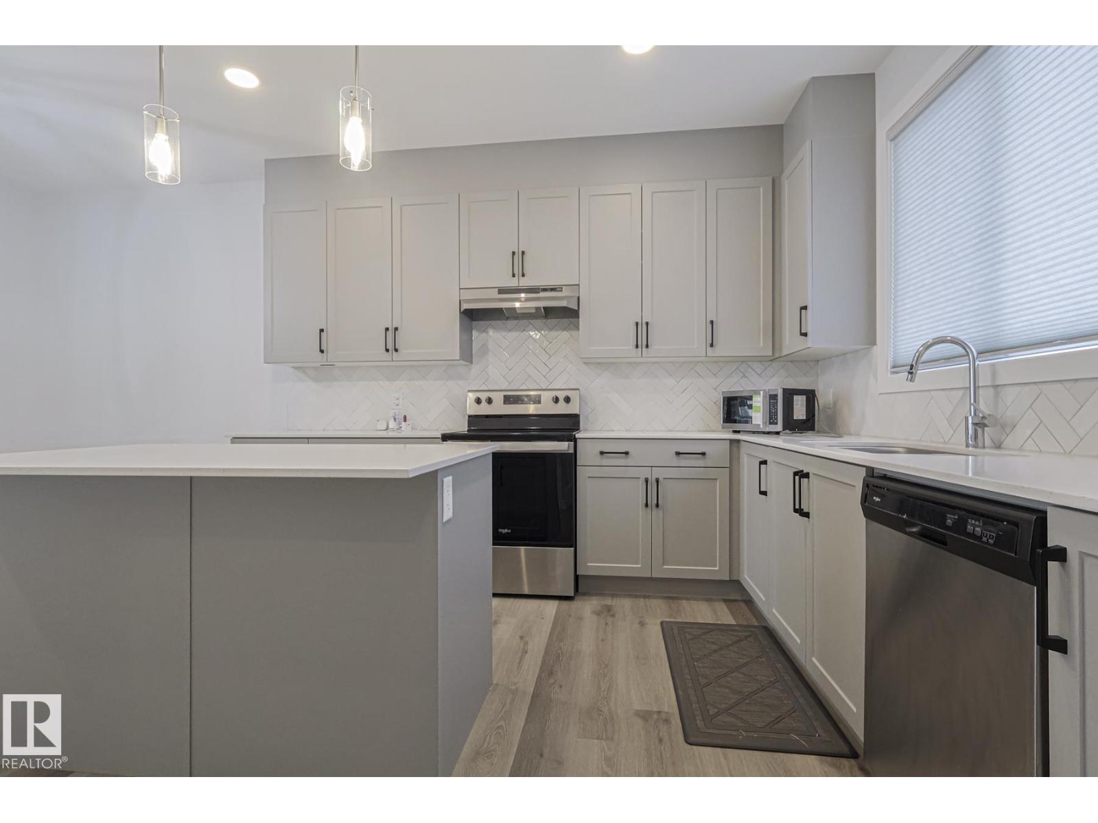 3520 KULAY LINK LI SW - 12