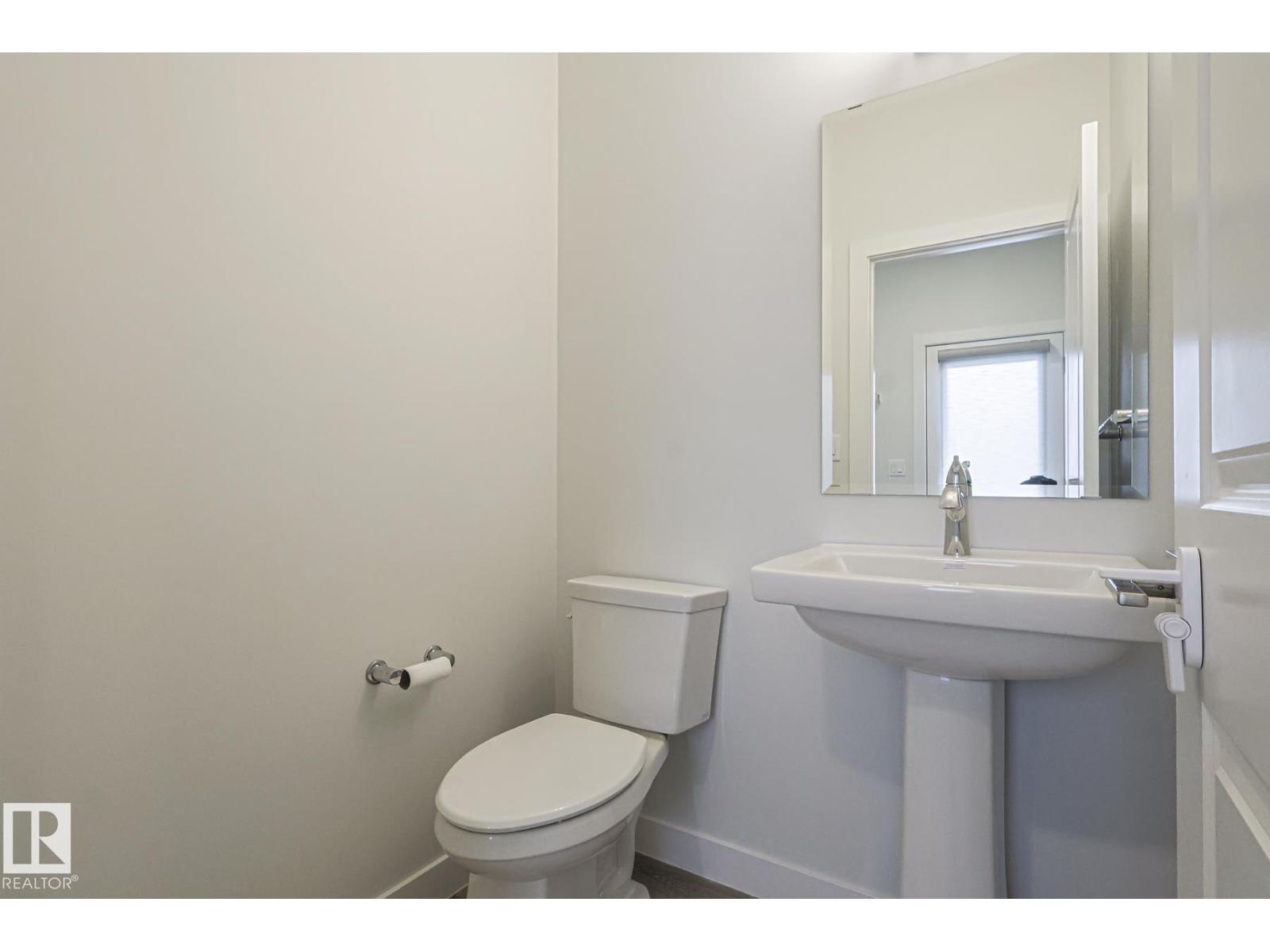 3520 KULAY LINK LI SW - 15
